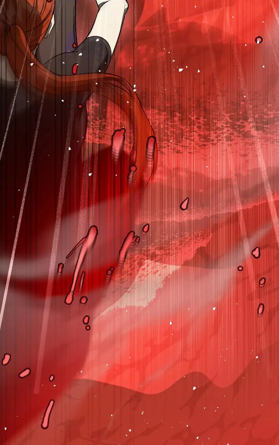 Read Guide to Yeomra chapter 20 image 112 on Lezhin