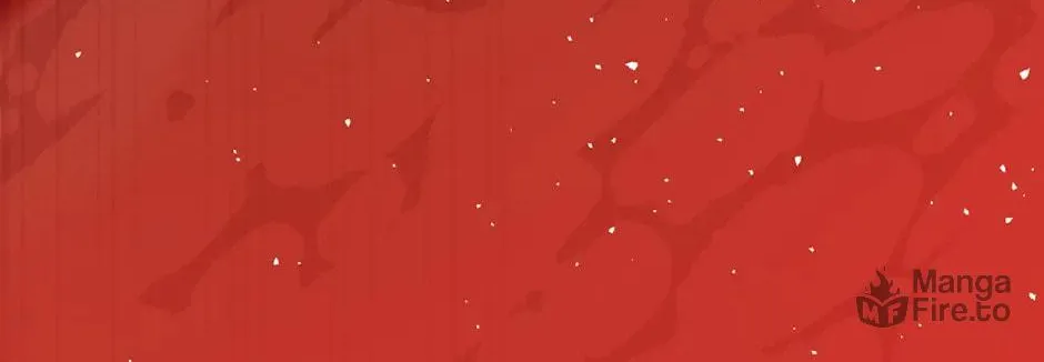 Read Guide to Yeomra chapter 20 image 113 on Lezhin