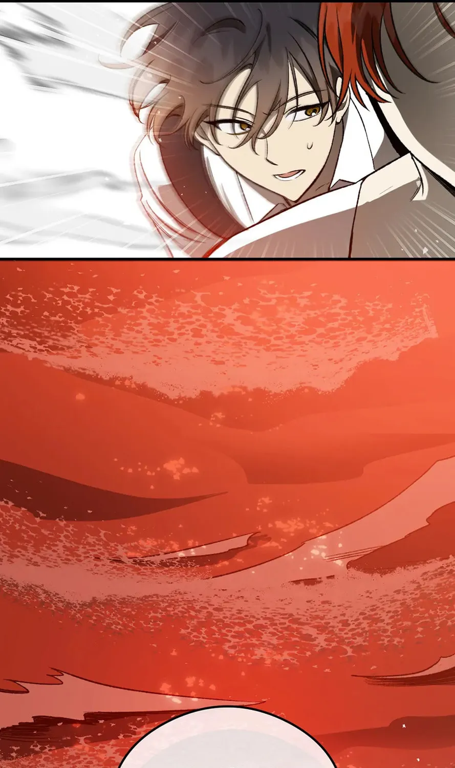 Read Guide to Yeomra chapter 20 image 114 on Lezhin