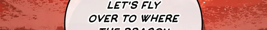Read Guide to Yeomra chapter 20 image 115 on Lezhin