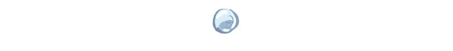 Read Guide to Yeomra chapter 20 image 117 on Lezhin