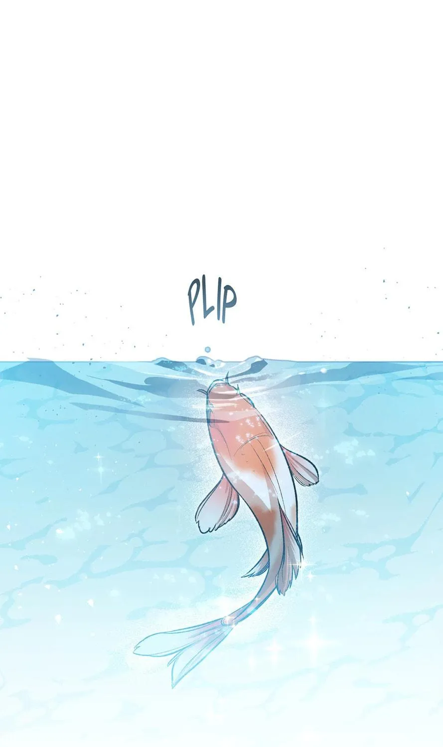 Read Guide to Yeomra chapter 20 image 118 on Lezhin