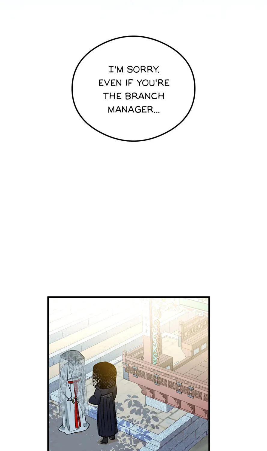Read Guide to Yeomra chapter 20 image 120 on Lezhin