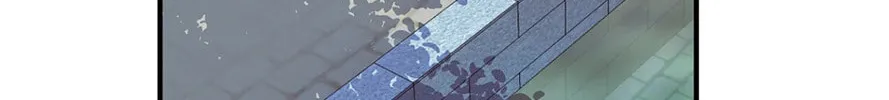 Read Guide to Yeomra chapter 20 image 121 on Lezhin