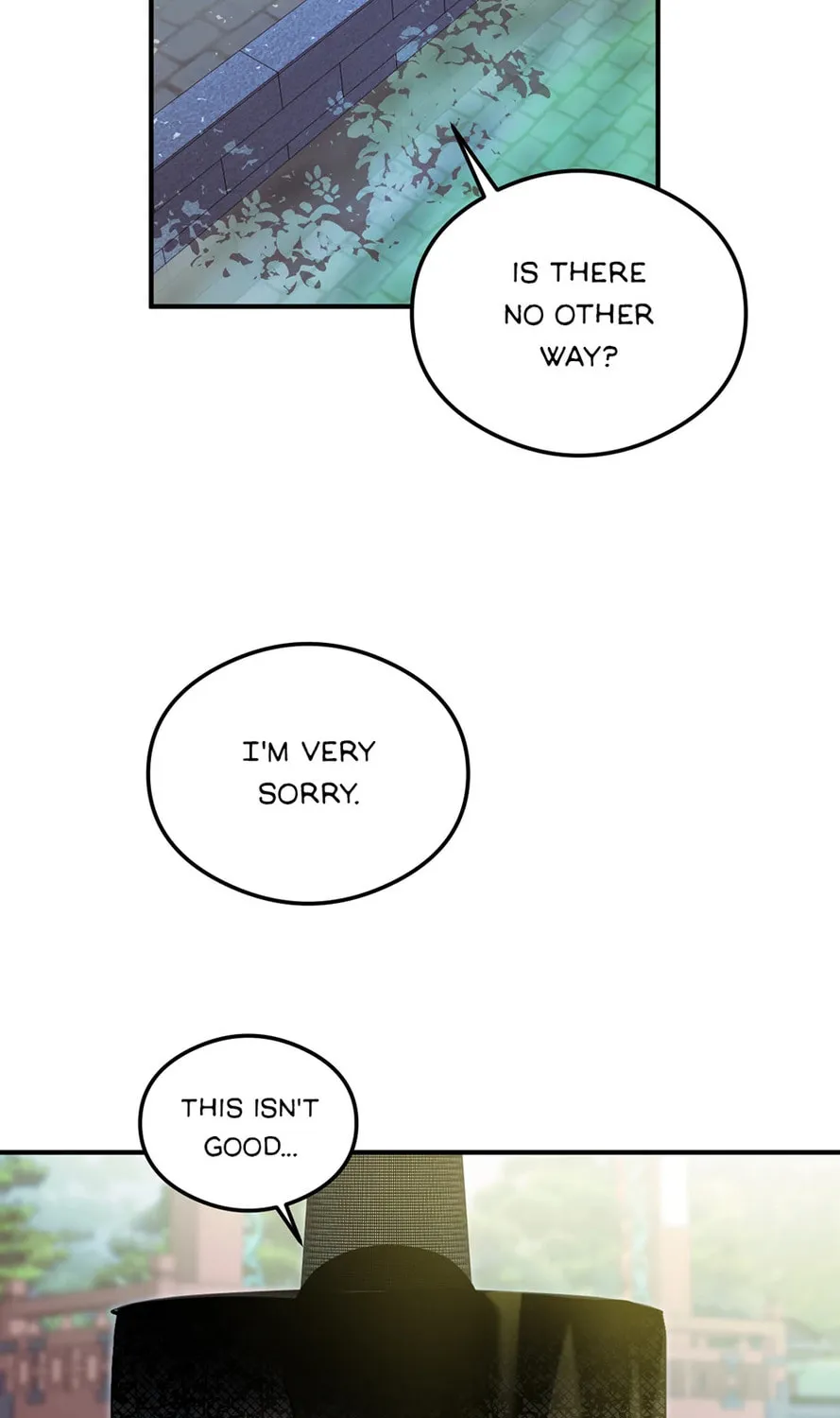 Read Guide to Yeomra chapter 20 image 122 on Lezhin