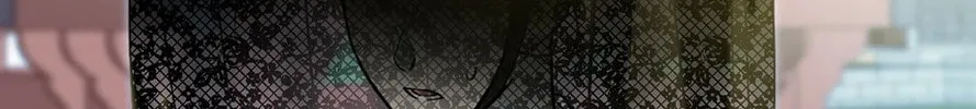 Read Guide to Yeomra chapter 20 image 123 on Lezhin