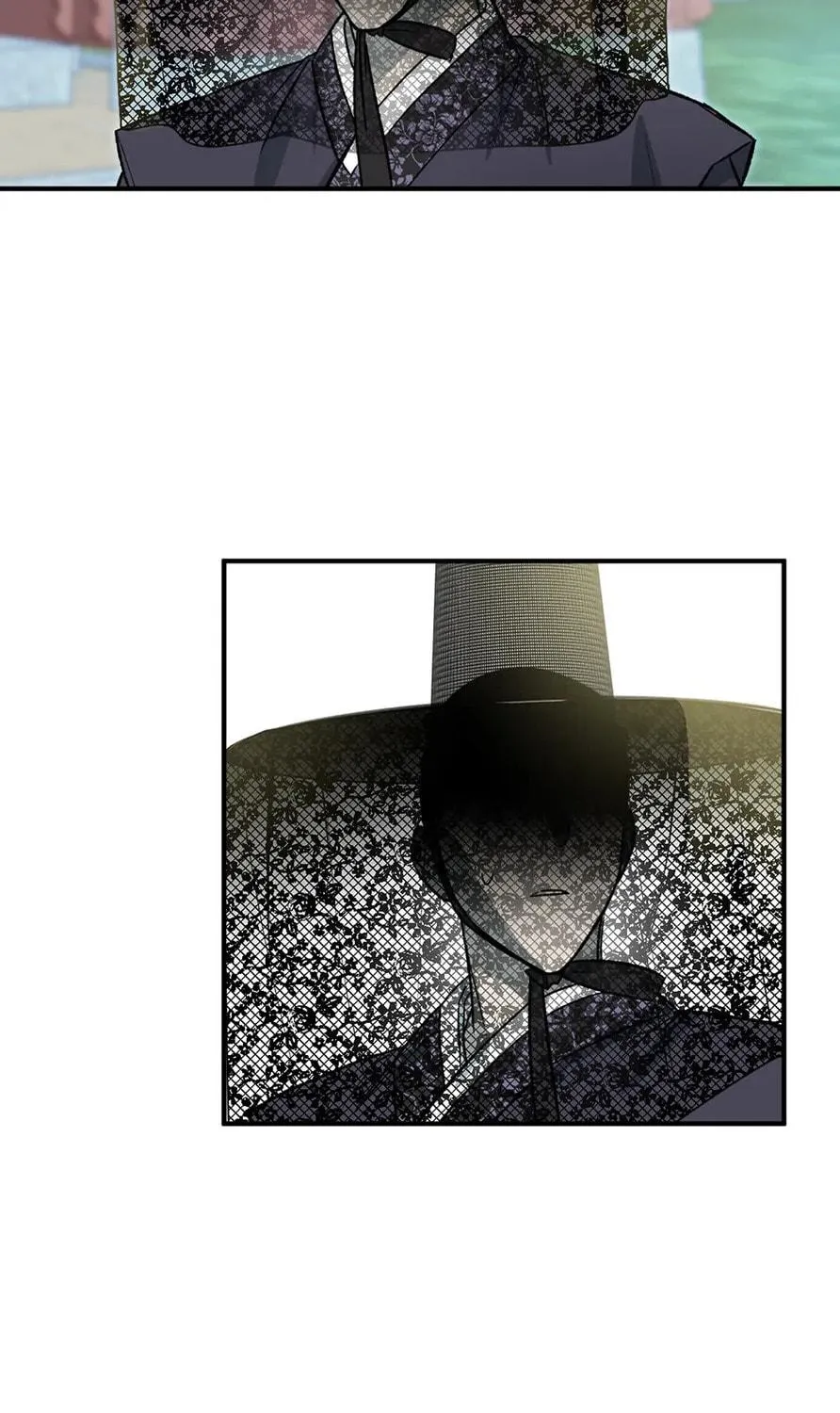 Read Guide to Yeomra chapter 20 image 124 on Lezhin