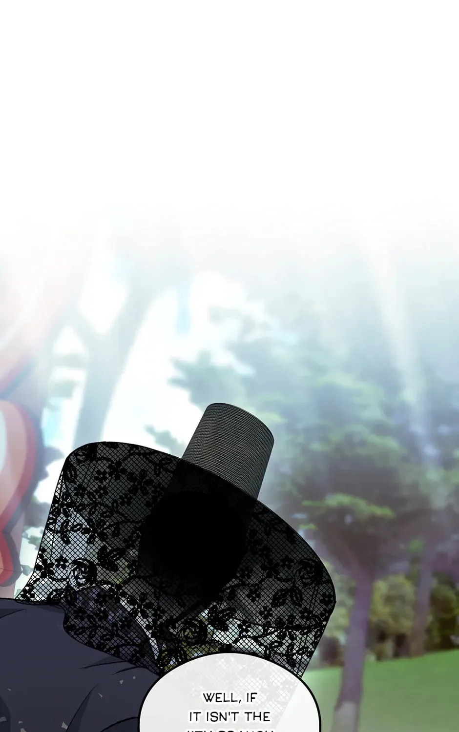 Read Guide to Yeomra chapter 20 image 126 on Lezhin