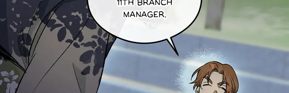 Read Guide to Yeomra chapter 20 image 127 on Lezhin