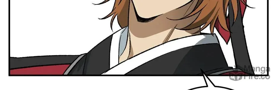 Read Guide to Yeomra chapter 20 image 129 on Lezhin