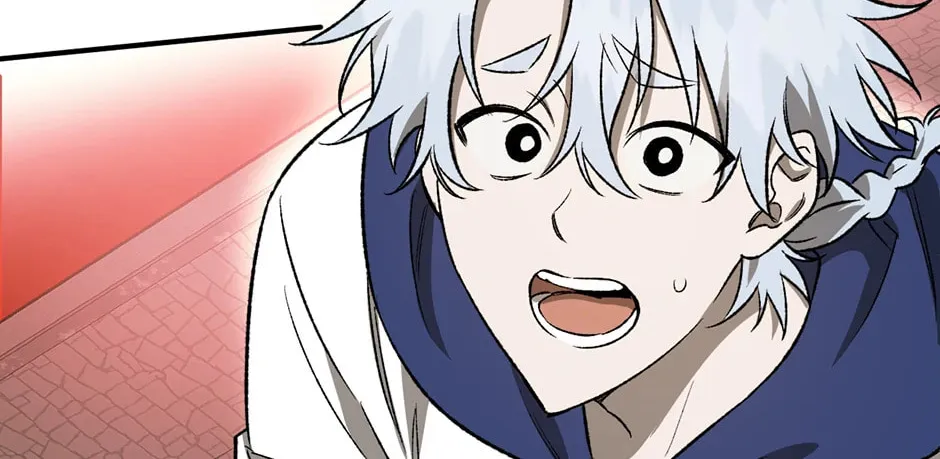 Read Guide to Yeomra chapter 20 image 13 on Lezhin