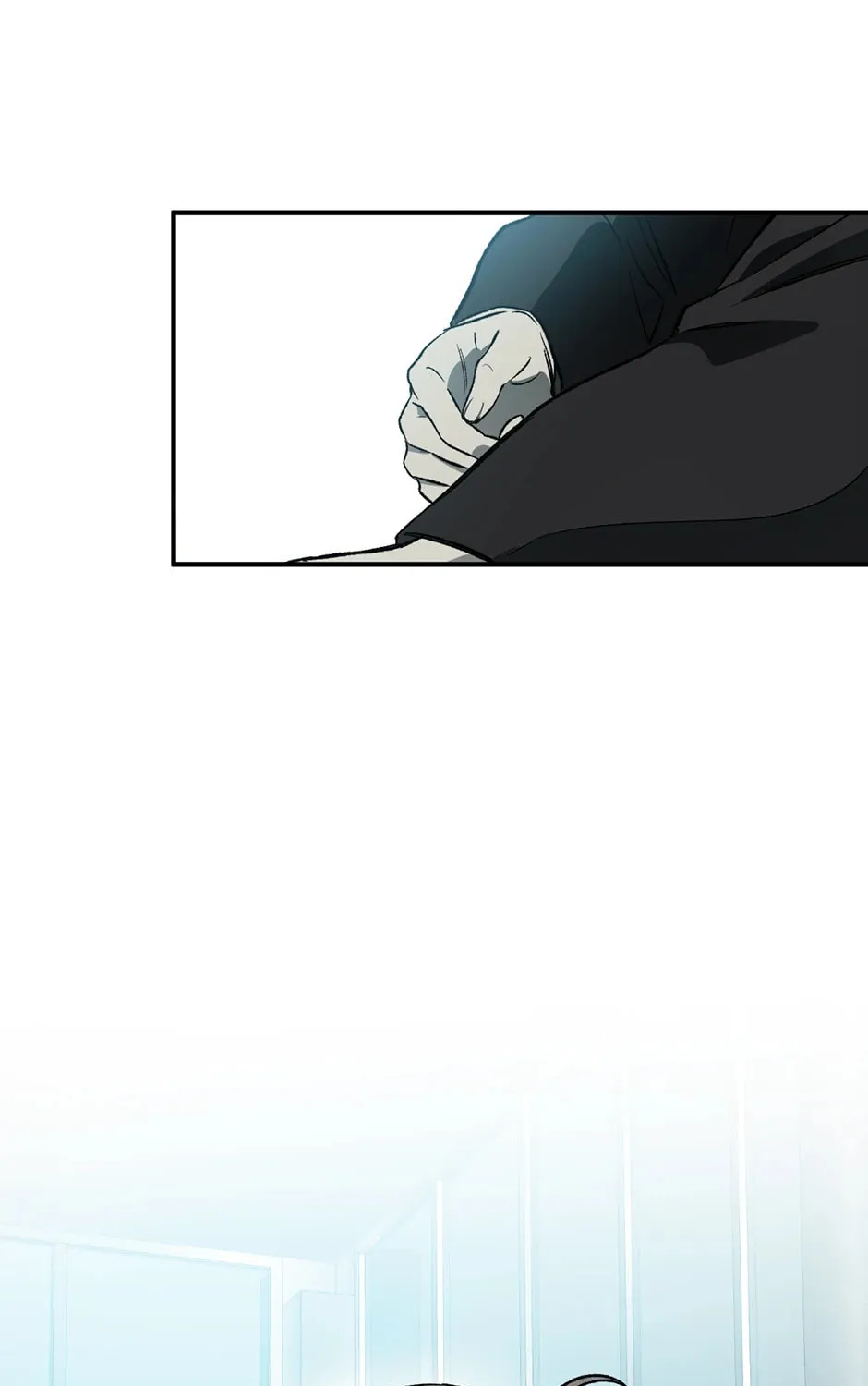 Read Guide to Yeomra chapter 20 image 132 on Lezhin