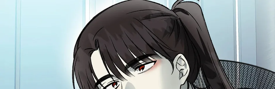 Read Guide to Yeomra chapter 20 image 133 on Lezhin
