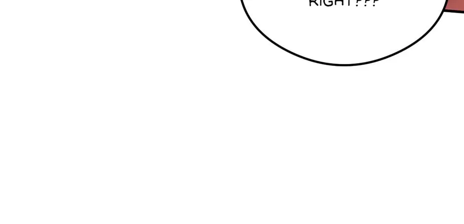 Read Guide to Yeomra chapter 20 image 15 on Lezhin