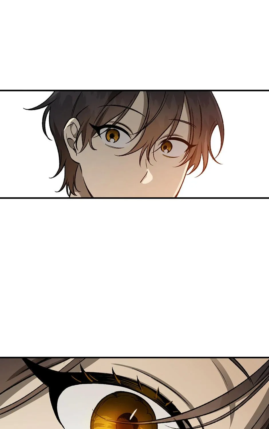 Read Guide to Yeomra chapter 20 image 16 on Lezhin