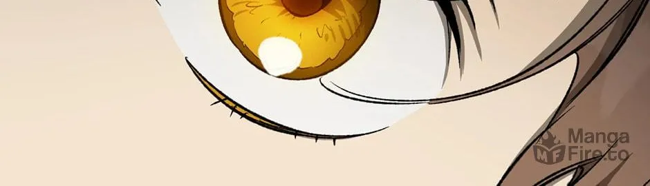Read Guide to Yeomra chapter 20 image 17 on Lezhin