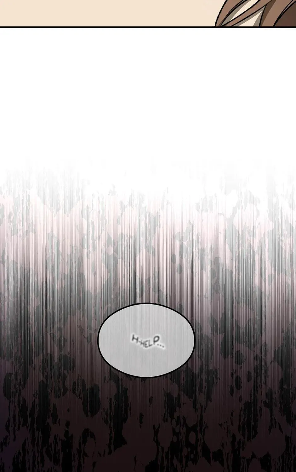 Read Guide to Yeomra chapter 20 image 18 on Lezhin