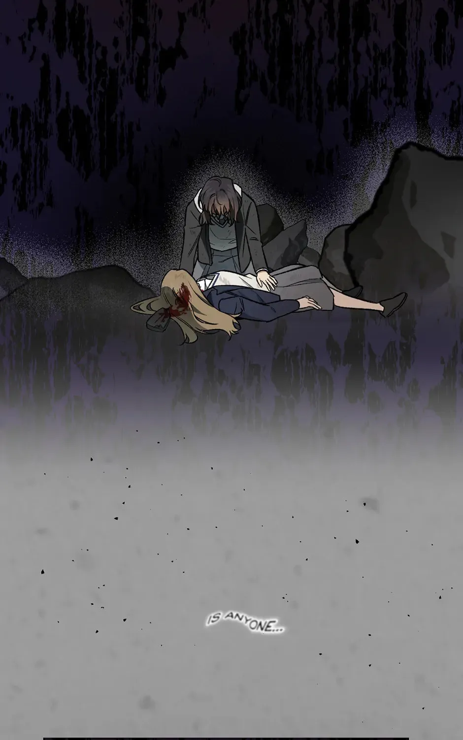 Read Guide to Yeomra chapter 20 image 20 on Lezhin
