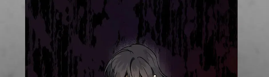 Read Guide to Yeomra chapter 20 image 21 on Lezhin