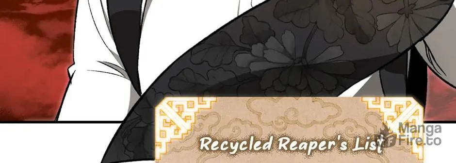 Read Guide to Yeomra chapter 20 image 35 on Lezhin