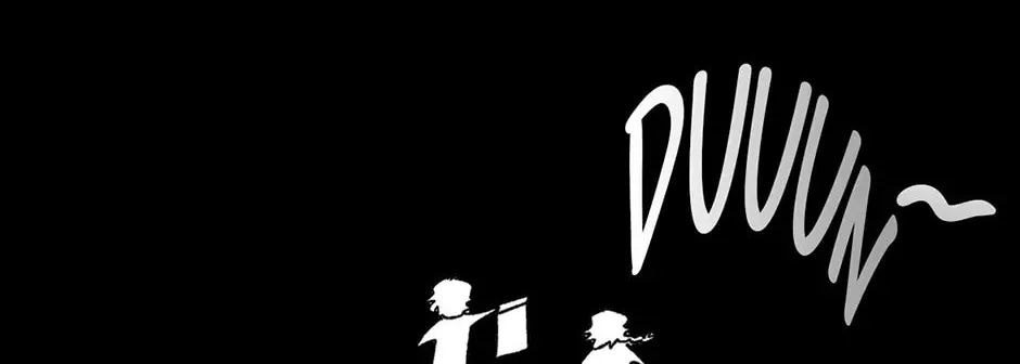 Read Guide to Yeomra chapter 20 image 37 on Lezhin