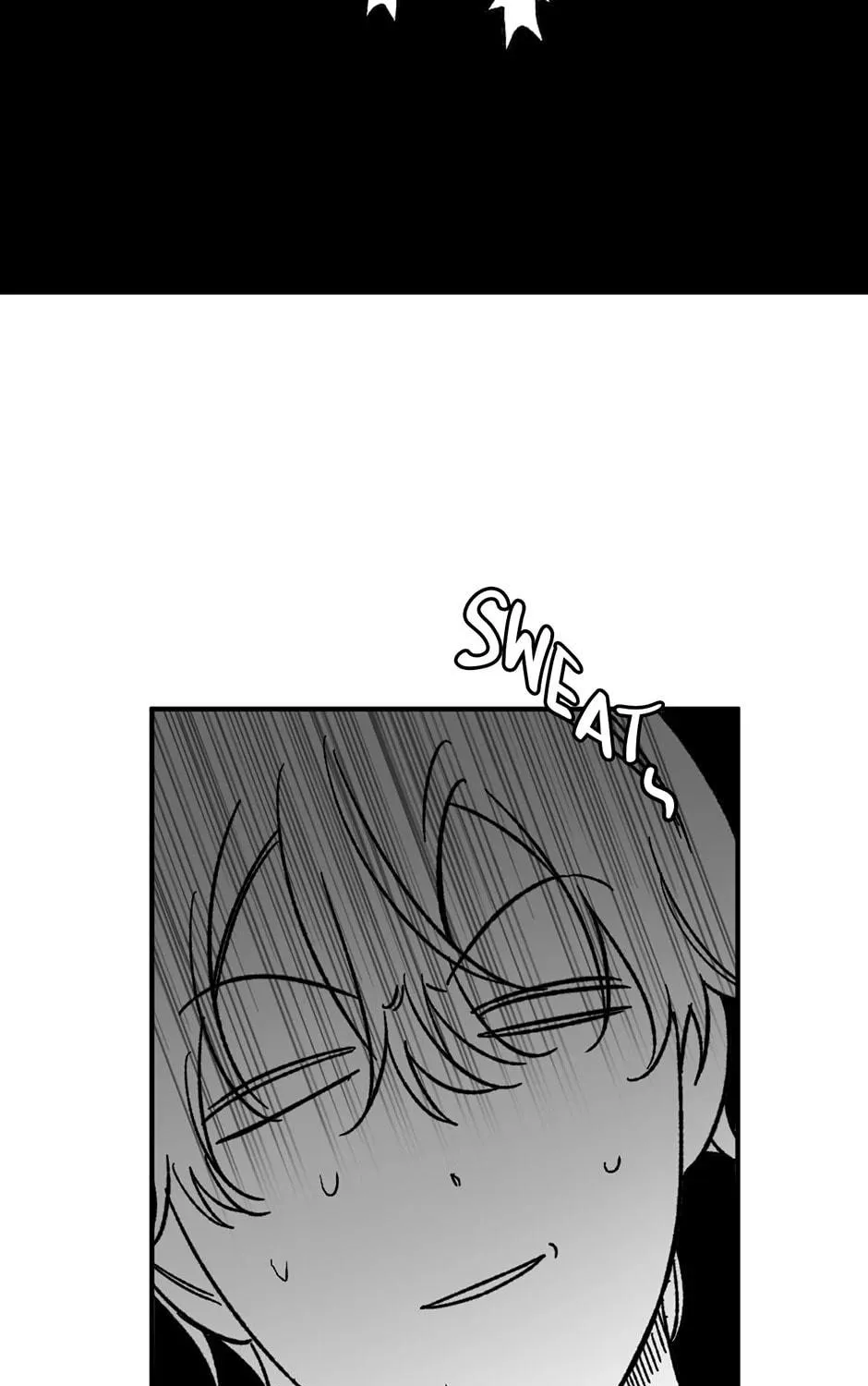 Read Guide to Yeomra chapter 20 image 38 on Lezhin