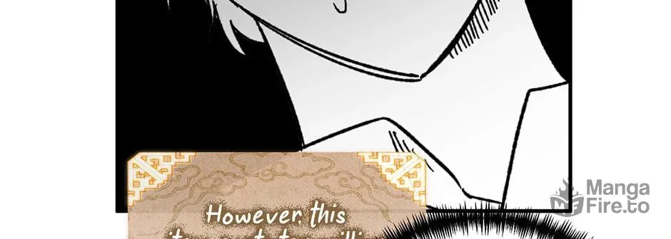 Read Guide to Yeomra chapter 20 image 39 on Lezhin