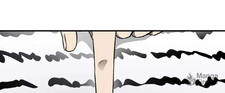 Read Guide to Yeomra chapter 20 image 47 on Lezhin