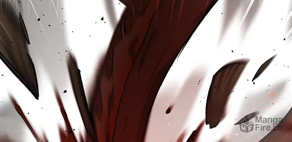 Read Guide to Yeomra chapter 20 image 5 on Lezhin