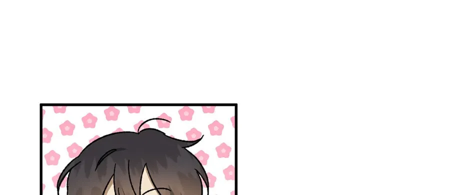 Read Guide to Yeomra chapter 20 image 51 on Lezhin
