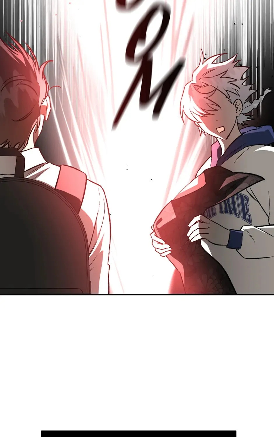Read Guide to Yeomra chapter 20 image 54 on Lezhin