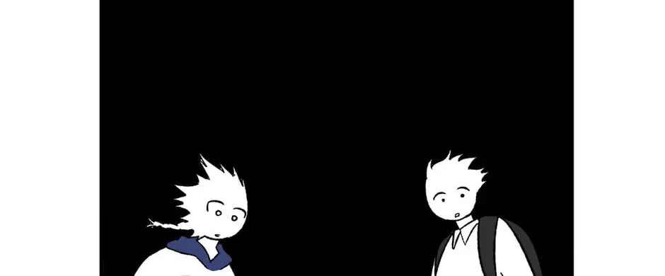 Read Guide to Yeomra chapter 20 image 55 on Lezhin
