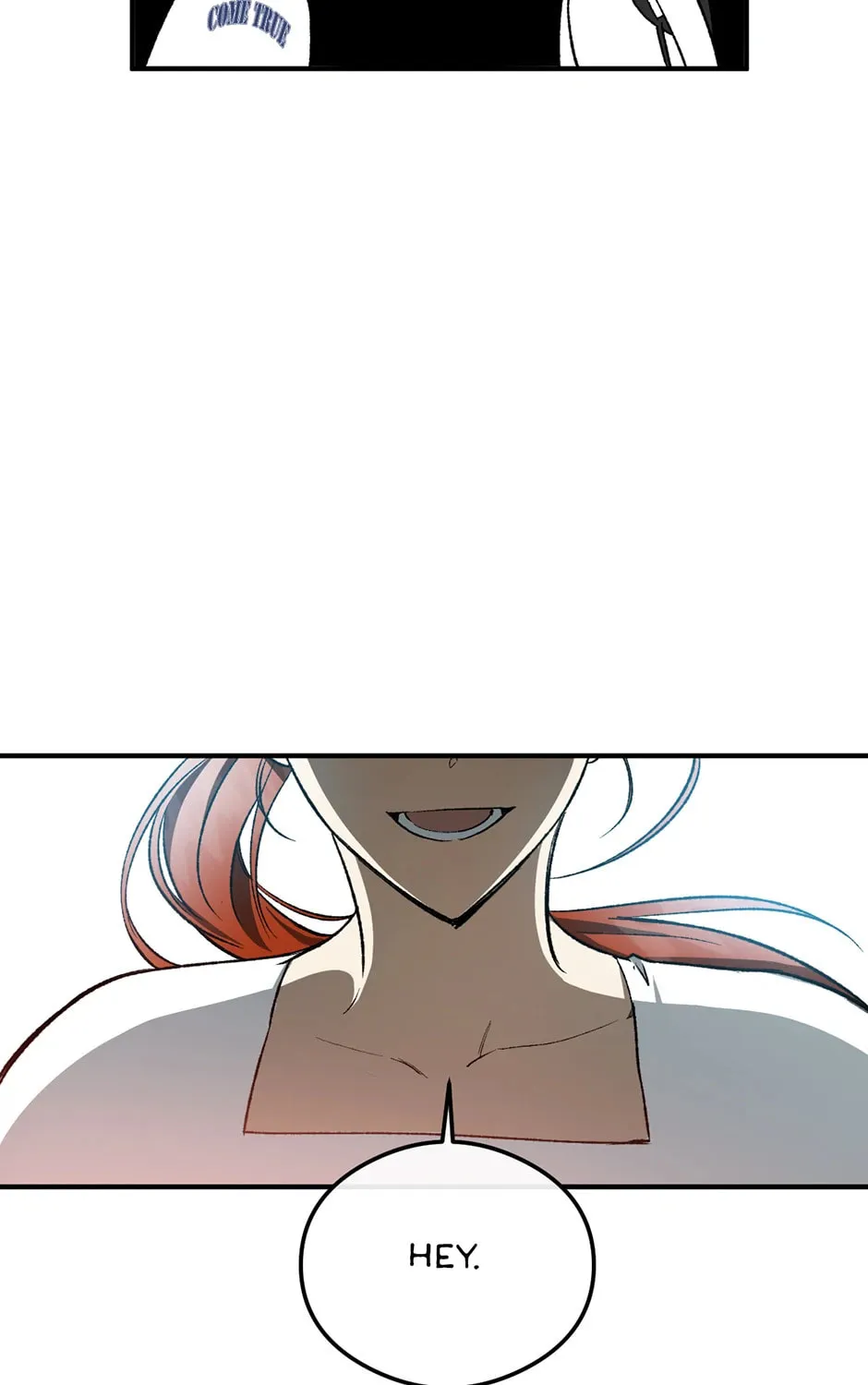 Read Guide to Yeomra chapter 20 image 56 on Lezhin