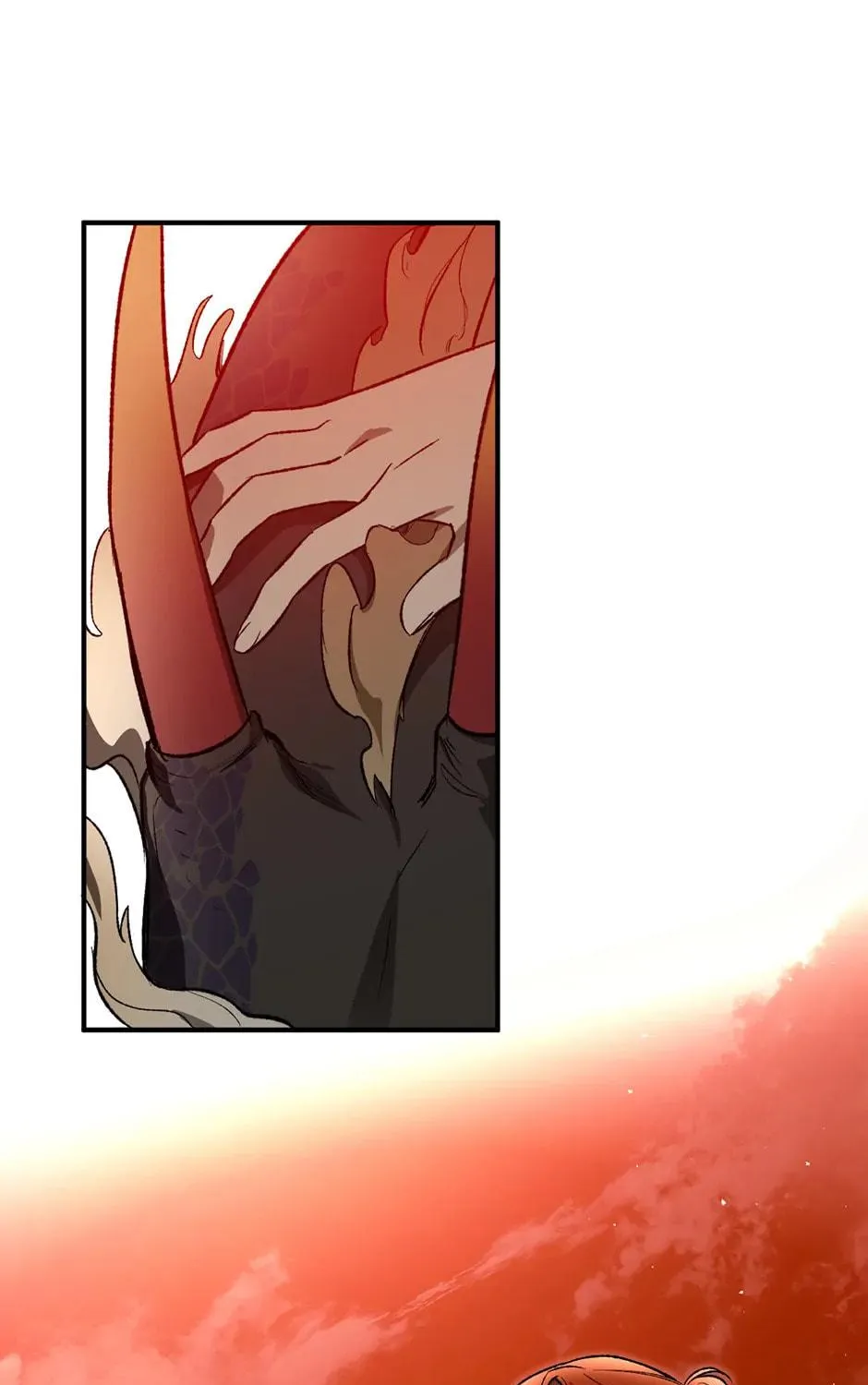 Read Guide to Yeomra chapter 20 image 58 on Lezhin