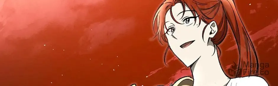 Read Guide to Yeomra chapter 20 image 59 on Lezhin