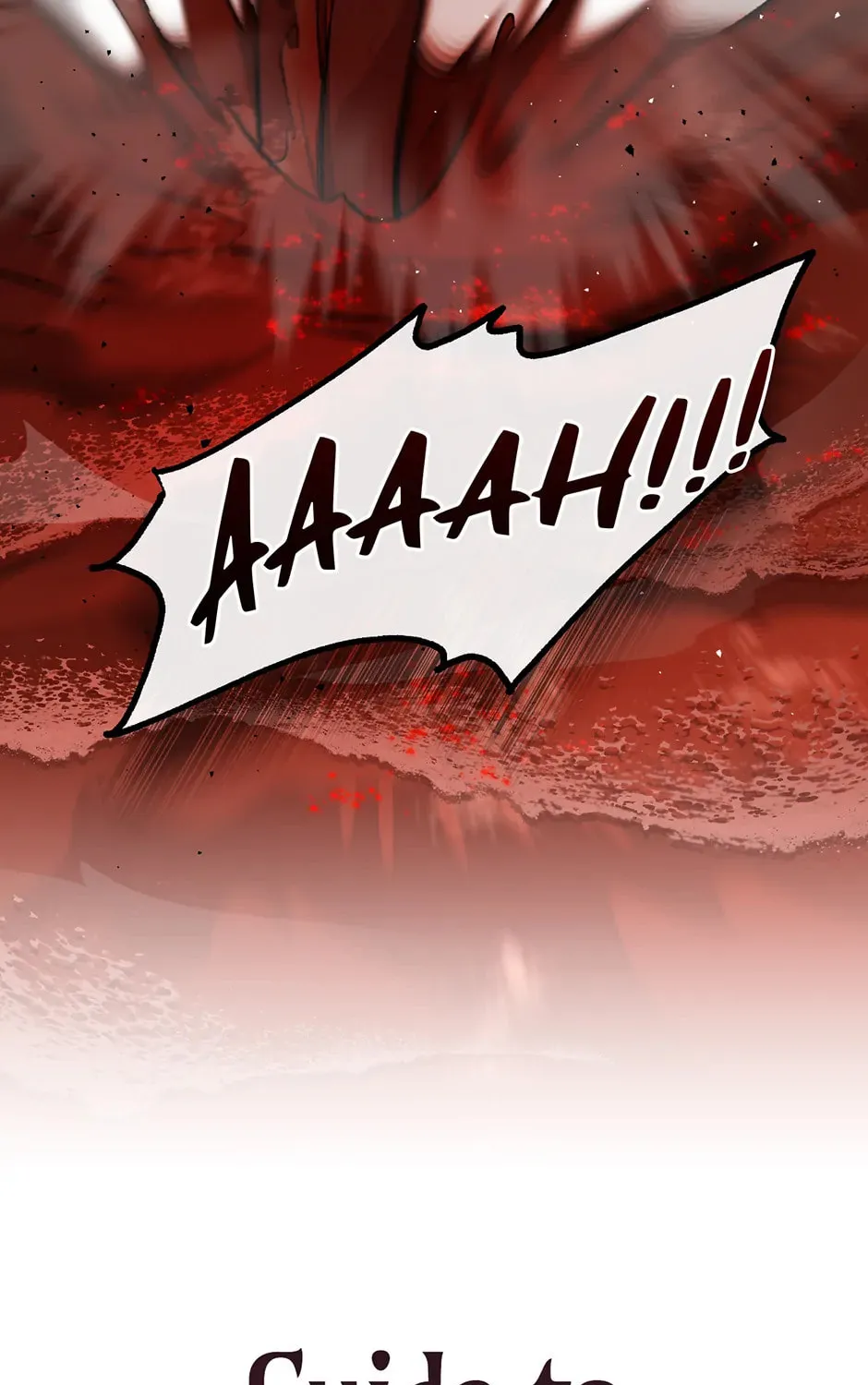 Read Guide to Yeomra chapter 20 image 6 on Lezhin