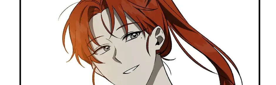 Read Guide to Yeomra chapter 20 image 61 on Lezhin
