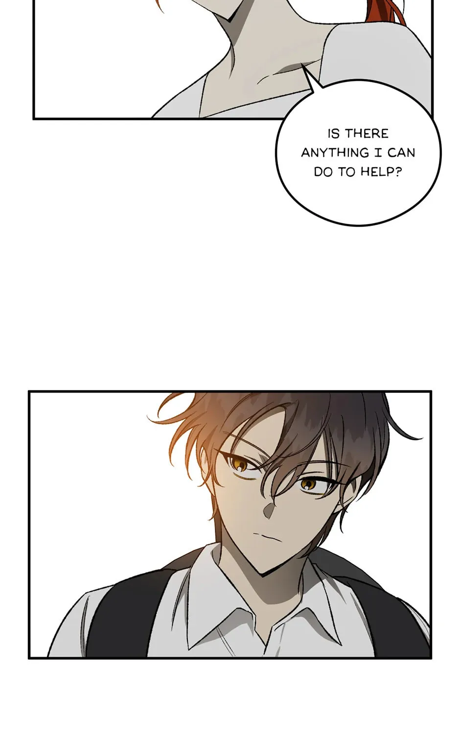 Read Guide to Yeomra chapter 20 image 62 on Lezhin