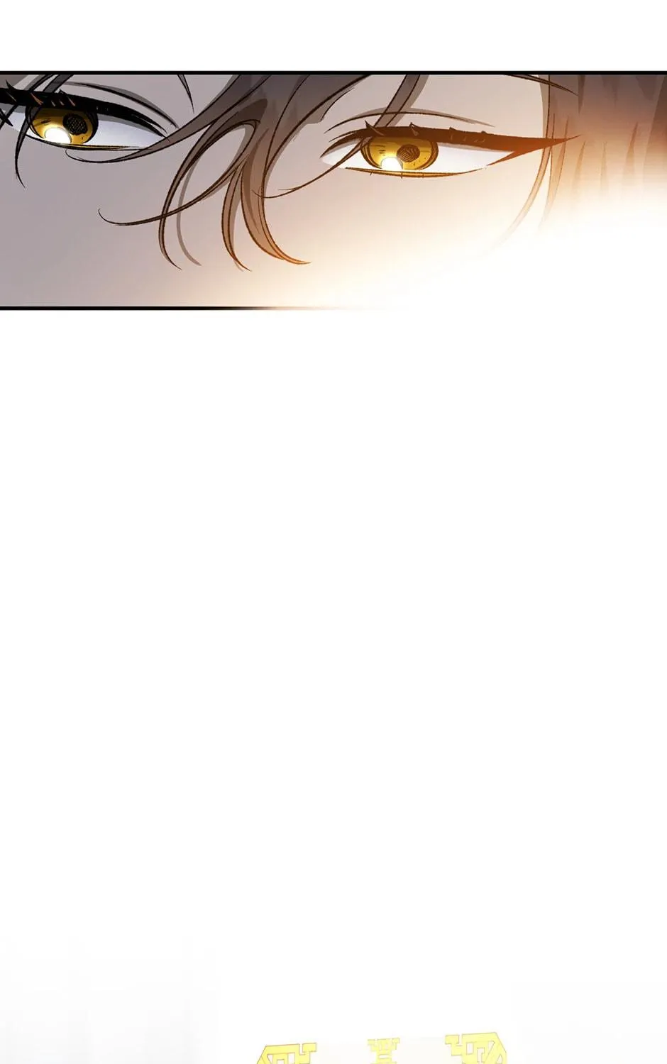 Read Guide to Yeomra chapter 20 image 64 on Lezhin