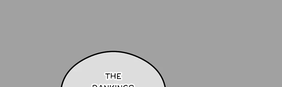 Read Guide to Yeomra chapter 20 image 67 on Lezhin