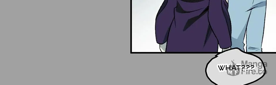 Read Guide to Yeomra chapter 20 image 69 on Lezhin