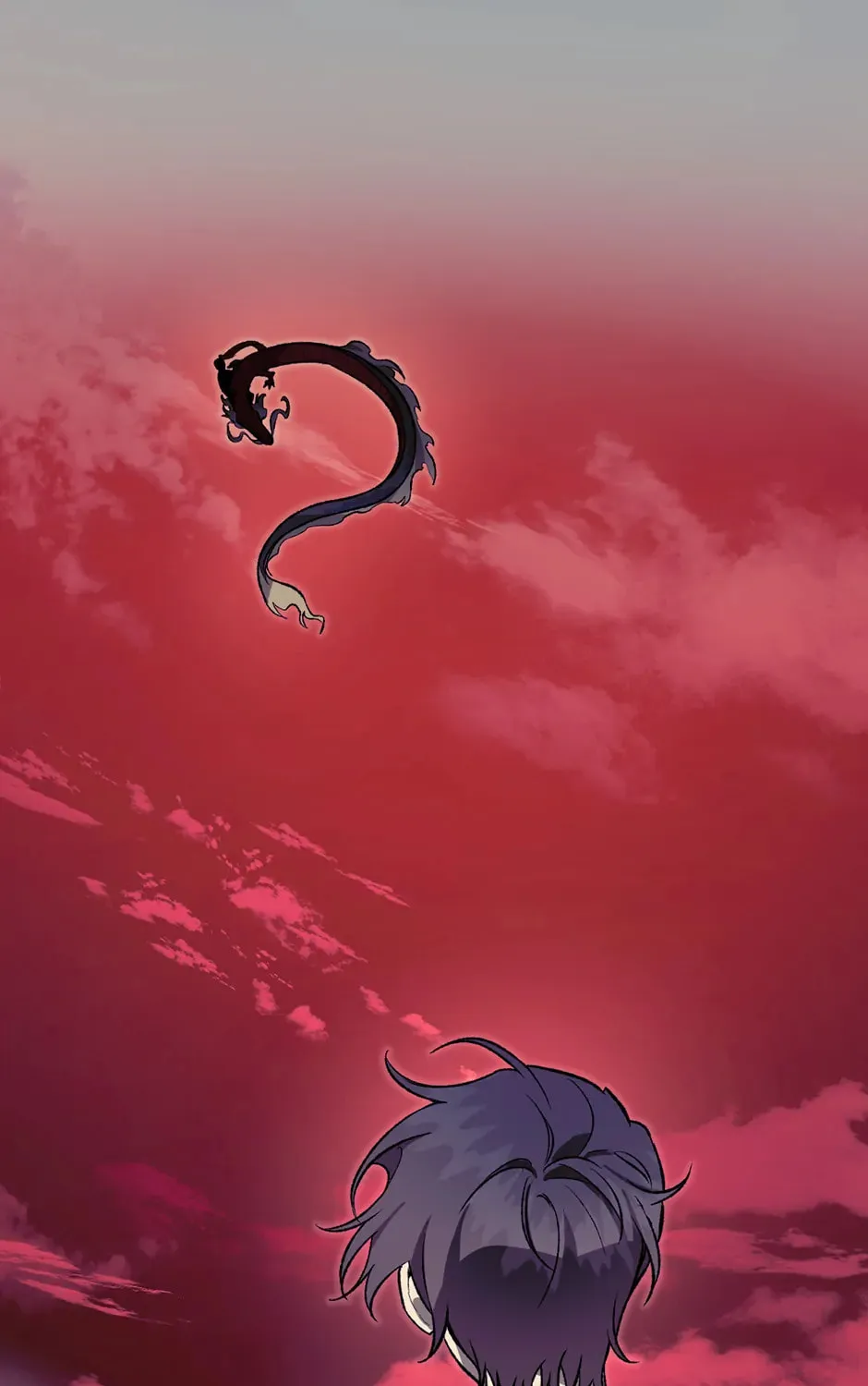 Read Guide to Yeomra chapter 20 image 72 on Lezhin