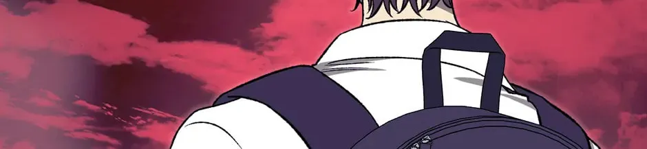 Read Guide to Yeomra chapter 20 image 73 on Lezhin