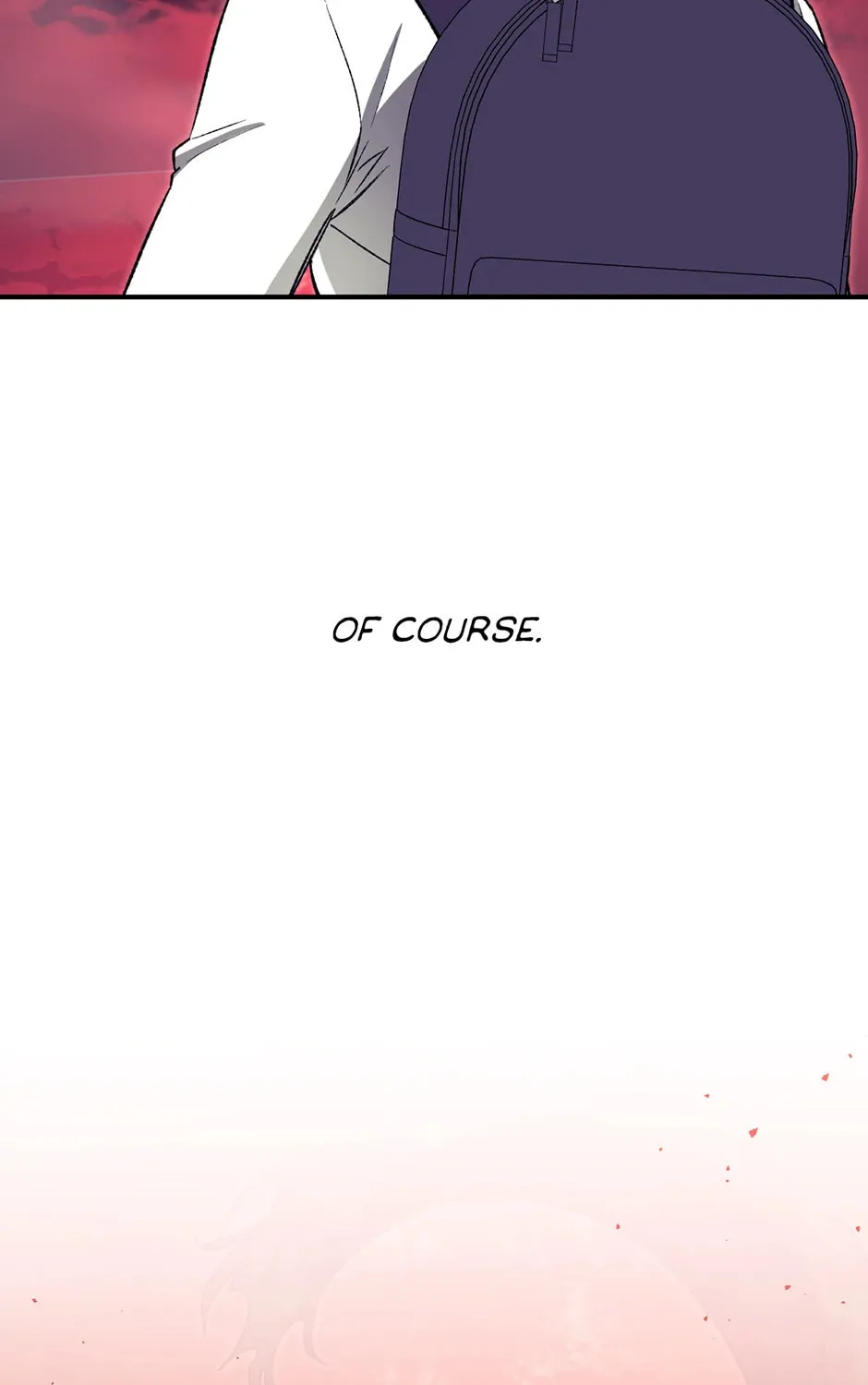Read Guide to Yeomra chapter 20 image 74 on Lezhin