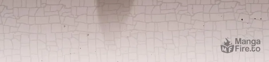 Read Guide to Yeomra chapter 20 image 77 on Lezhin