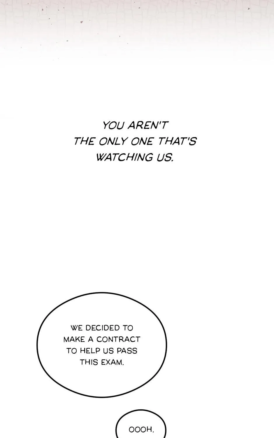 Read Guide to Yeomra chapter 20 image 78 on Lezhin