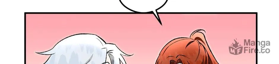 Read Guide to Yeomra chapter 20 image 79 on Lezhin