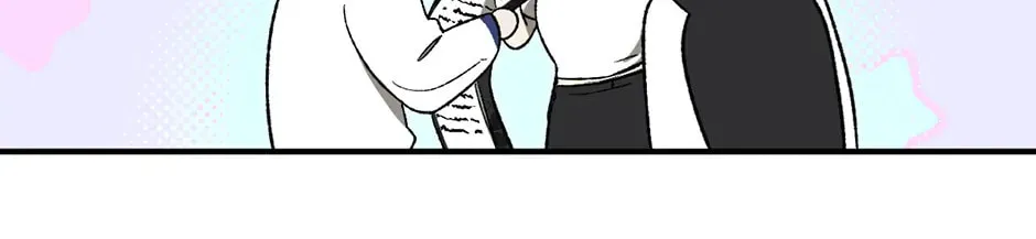 Read Guide to Yeomra chapter 20 image 81 on Lezhin