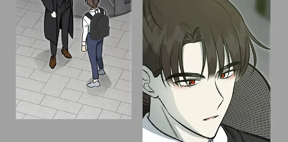 Read Guide to Yeomra chapter 20 image 87 on Lezhin