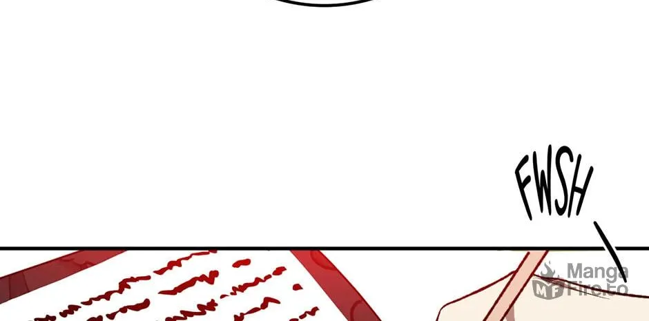 Read Guide to Yeomra chapter 20 image 89 on Lezhin